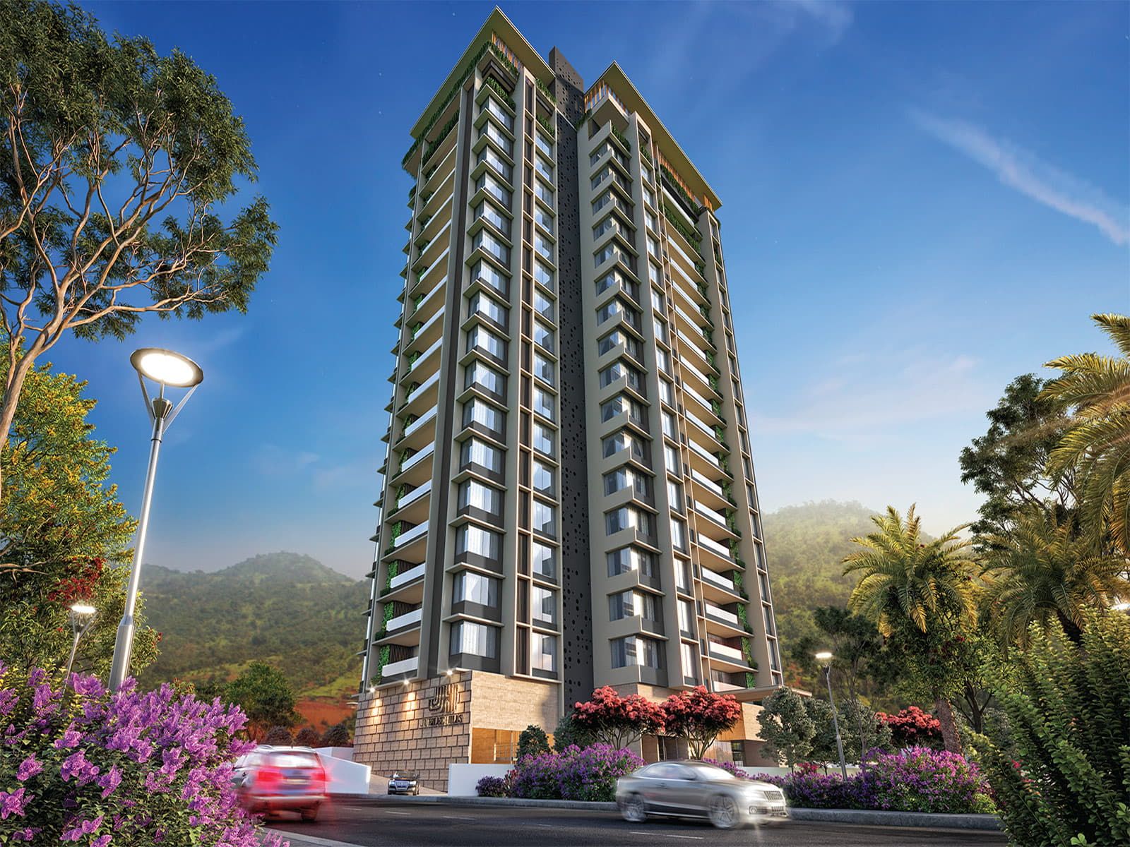 https://www.nvtpropertypune.com/public/uploads/Property_image/property-53.jpg