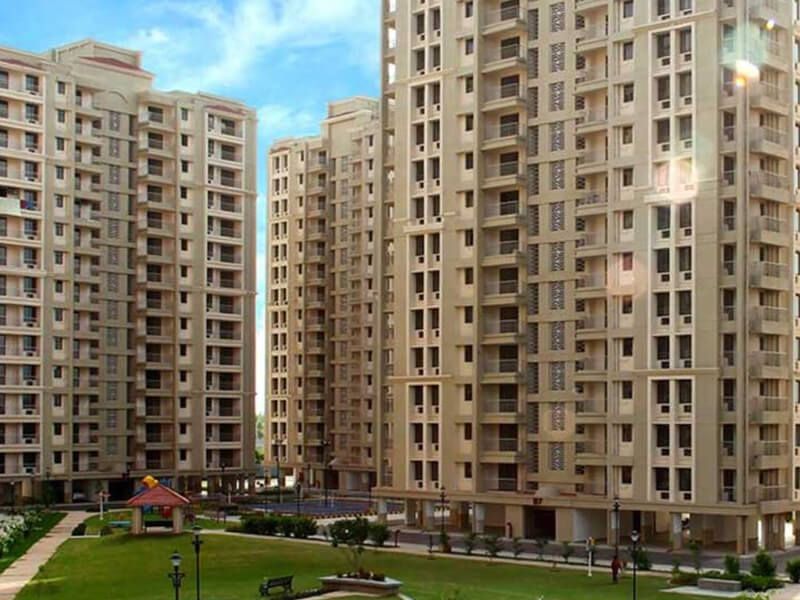 https://www.nvtpropertypune.com/public/uploads/Property_image/property-54.jpg