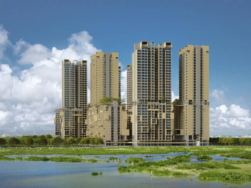 https://www.nvtpropertypune.com/public/uploads/Property_image/property-55.jpg