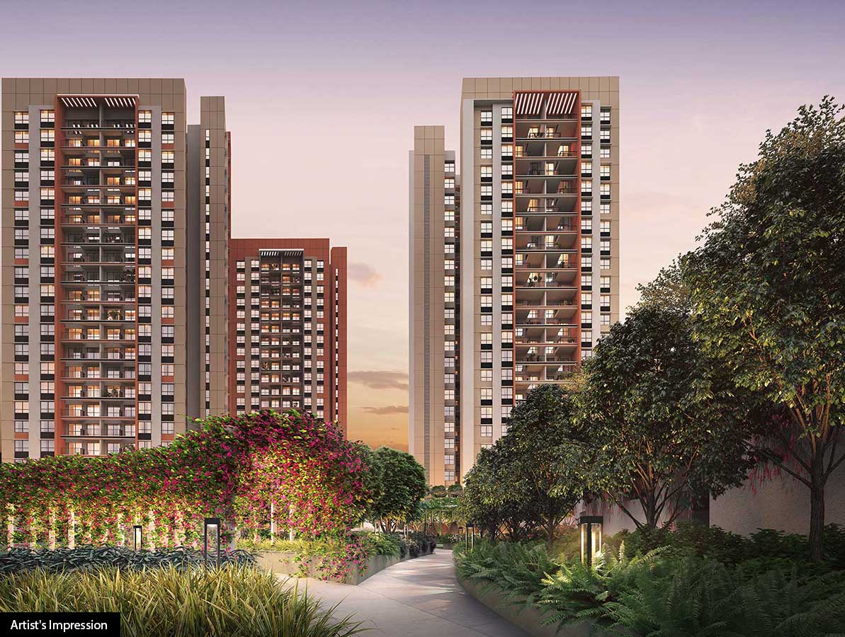 https://www.nvtpropertypune.com/public/uploads/Property_image/property-56.jpg