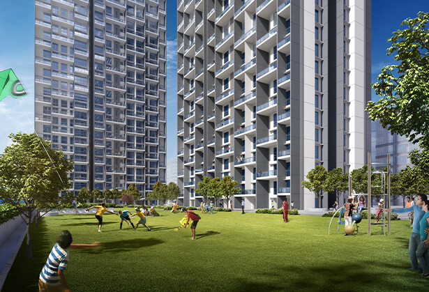 https://www.nvtpropertypune.com/public/uploads/Property_image/property-57.jpg
