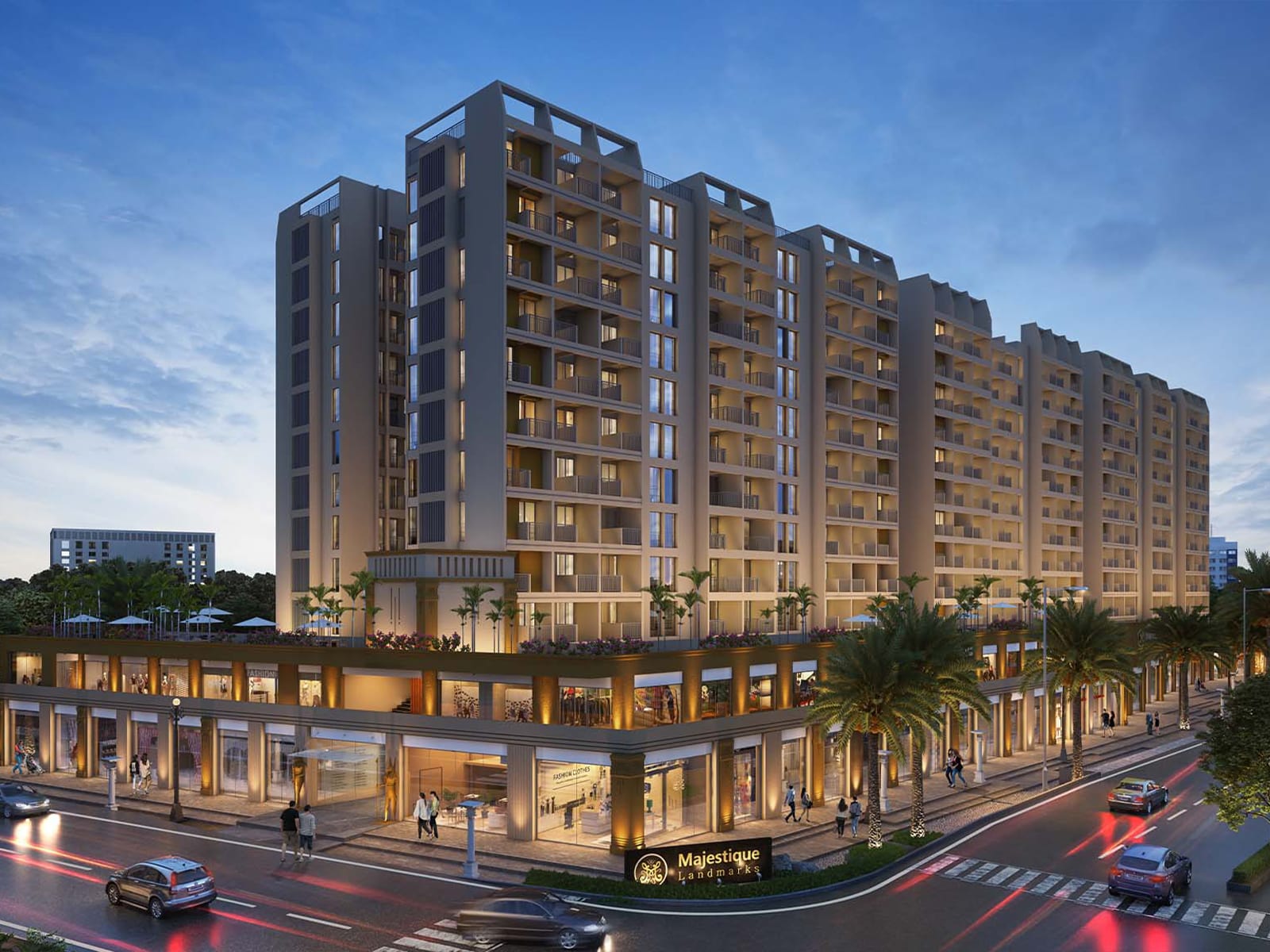 https://www.nvtpropertypune.com/public/uploads/Property_image/property-58.jpg