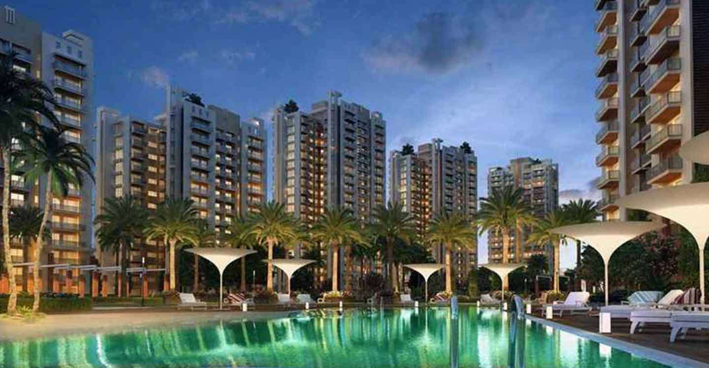 https://www.nvtpropertypune.com/public/uploads/Property_image/property-59.jpg