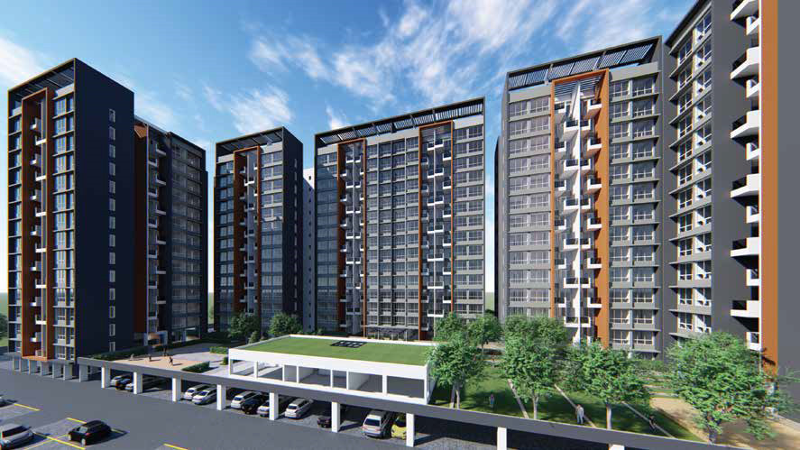 https://www.nvtpropertypune.com/public/uploads/Property_image/property-60.jpg