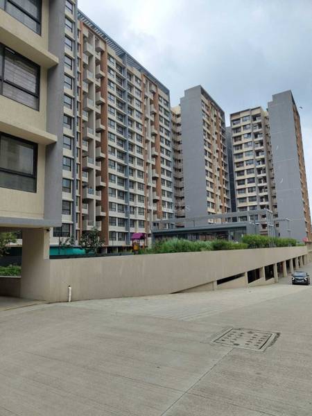 https://www.nvtpropertypune.com/public/uploads/Property_image/property-61.jpg