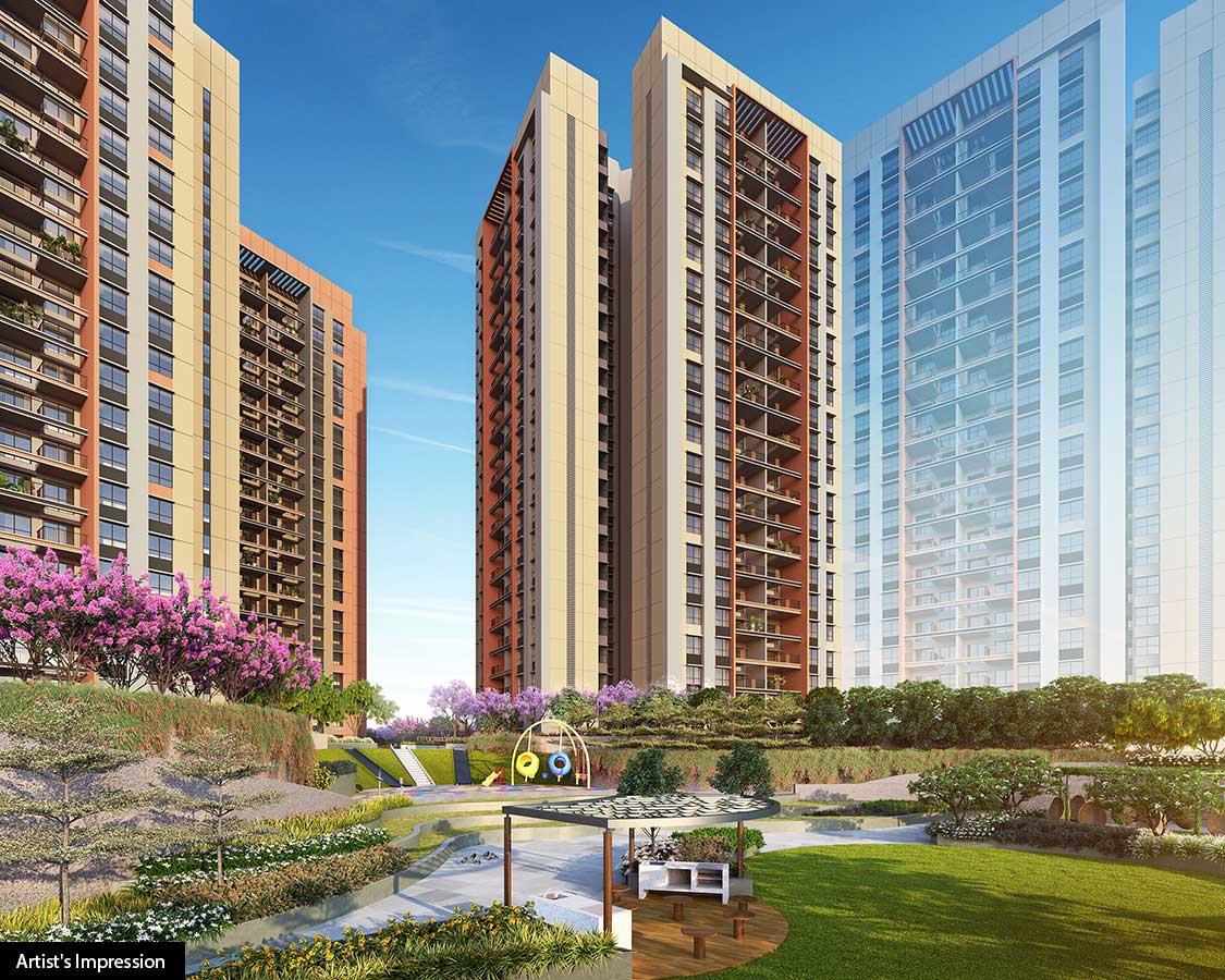 https://www.nvtpropertypune.com/public/uploads/Property_image/property-62.jpg