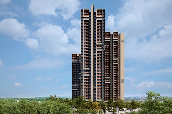 https://www.nvtpropertypune.com/public/uploads/Property_image/property-68.jpg