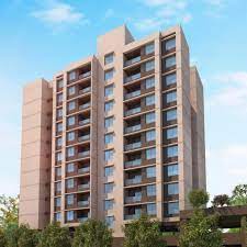 https://www.nvtpropertypune.com/public/uploads/Property_image/property-71.jpg