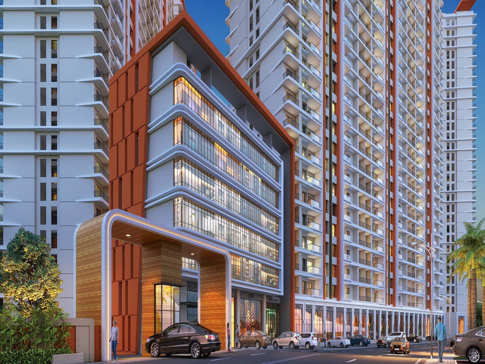https://www.nvtpropertypune.com/public/uploads/Property_image/property-72.jpg