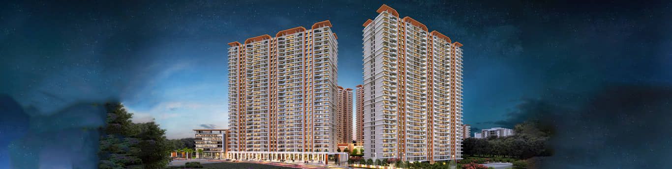 https://www.nvtpropertypune.com/public/uploads/Property_image/property-73.jpg