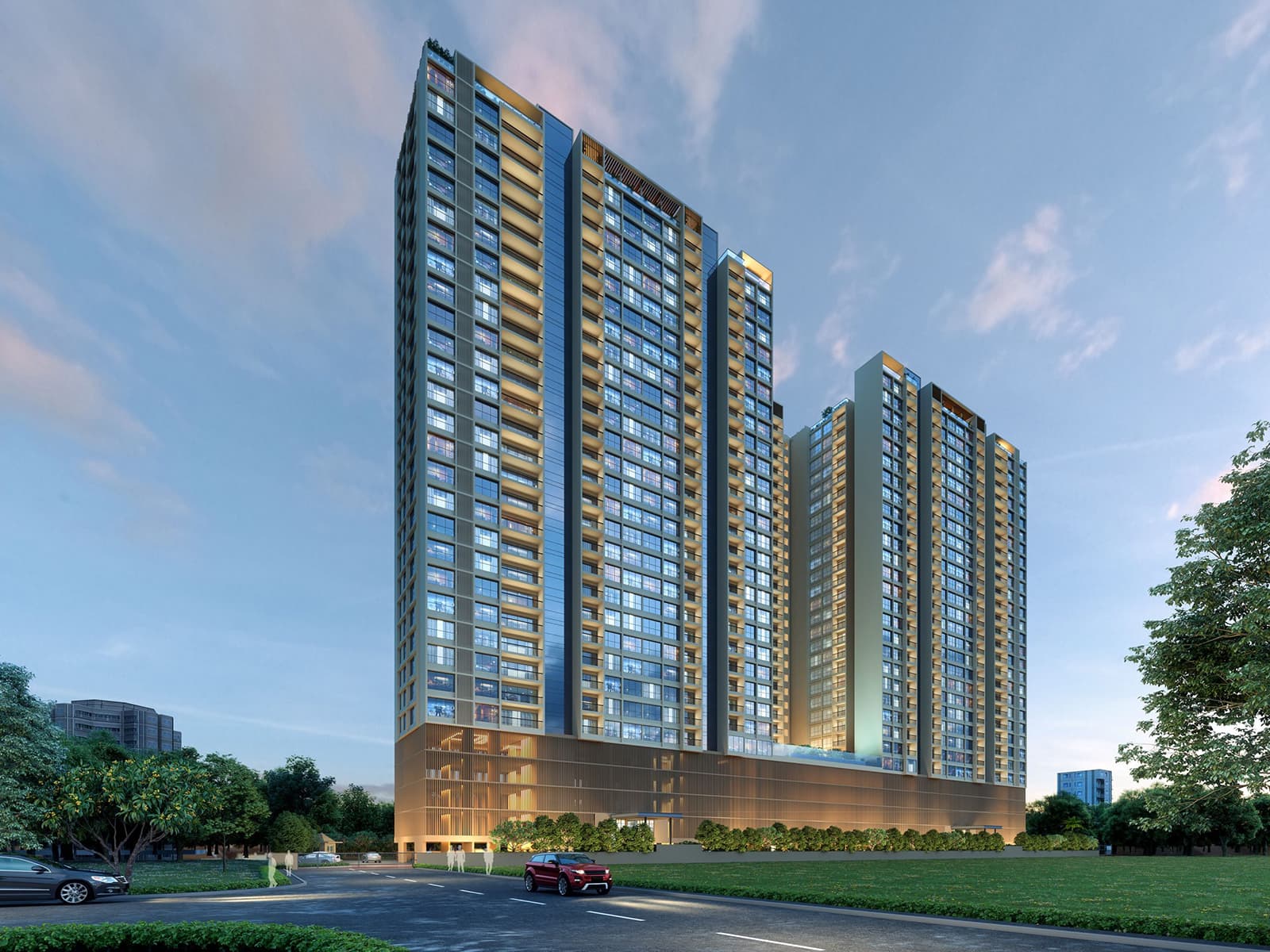 https://www.nvtpropertypune.com/public/uploads/Property_image/property-74.jpg