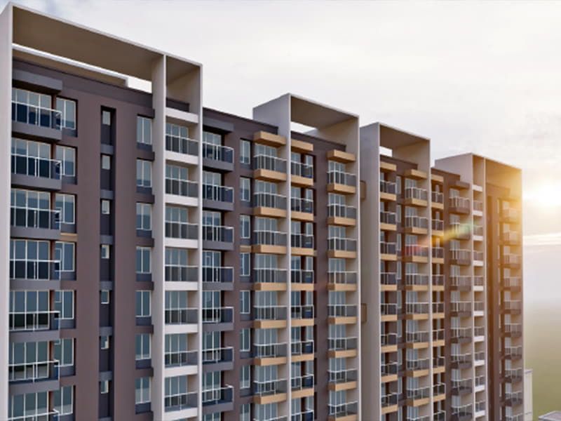https://www.nvtpropertypune.com/public/uploads/Property_image/property-77.jpg