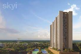 https://www.nvtpropertypune.com/public/uploads/Property_image/property-78.jpg