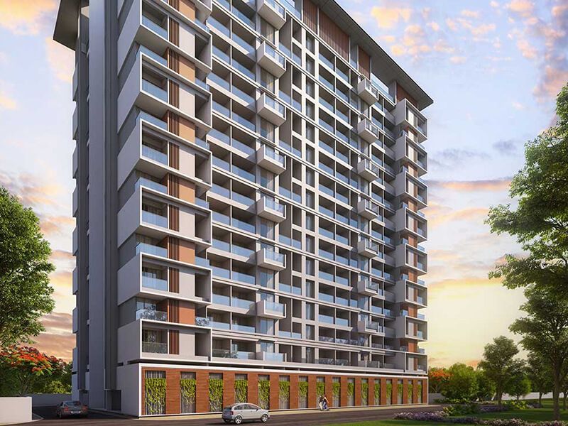 https://www.nvtpropertypune.com/public/uploads/Property_image/property-80.jpg