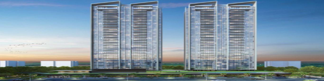 https://www.nvtpropertypune.com/public/uploads/Property_image/property-83.jpg