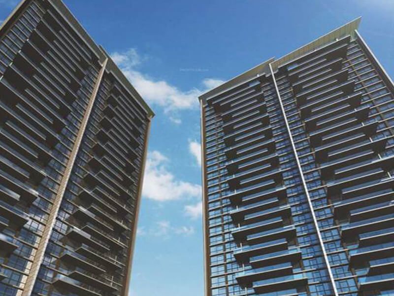 https://www.nvtpropertypune.com/public/uploads/Property_image/property-86.jpg