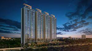 https://www.nvtpropertypune.com/public/uploads/Property_image/property-87.jpg