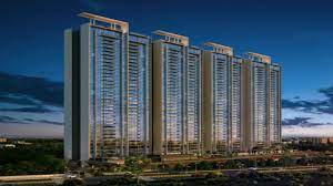 https://www.nvtpropertypune.com/public/uploads/Property_image/property-88.jpg