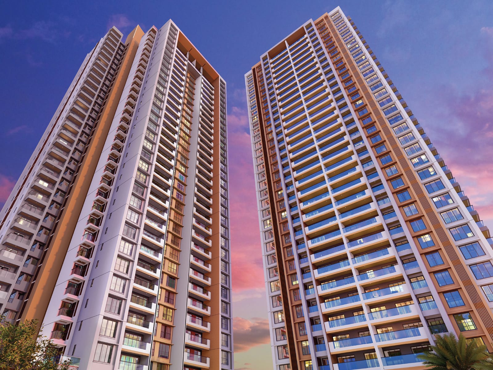 https://www.nvtpropertypune.com/public/uploads/Property_image/property-90.jpg