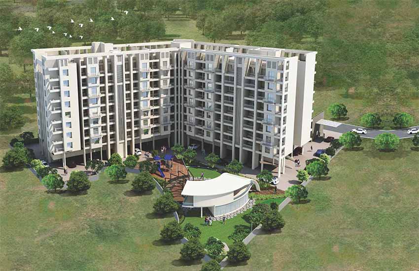 https://www.nvtpropertypune.com/public/uploads/Property_image/property-91.jpg