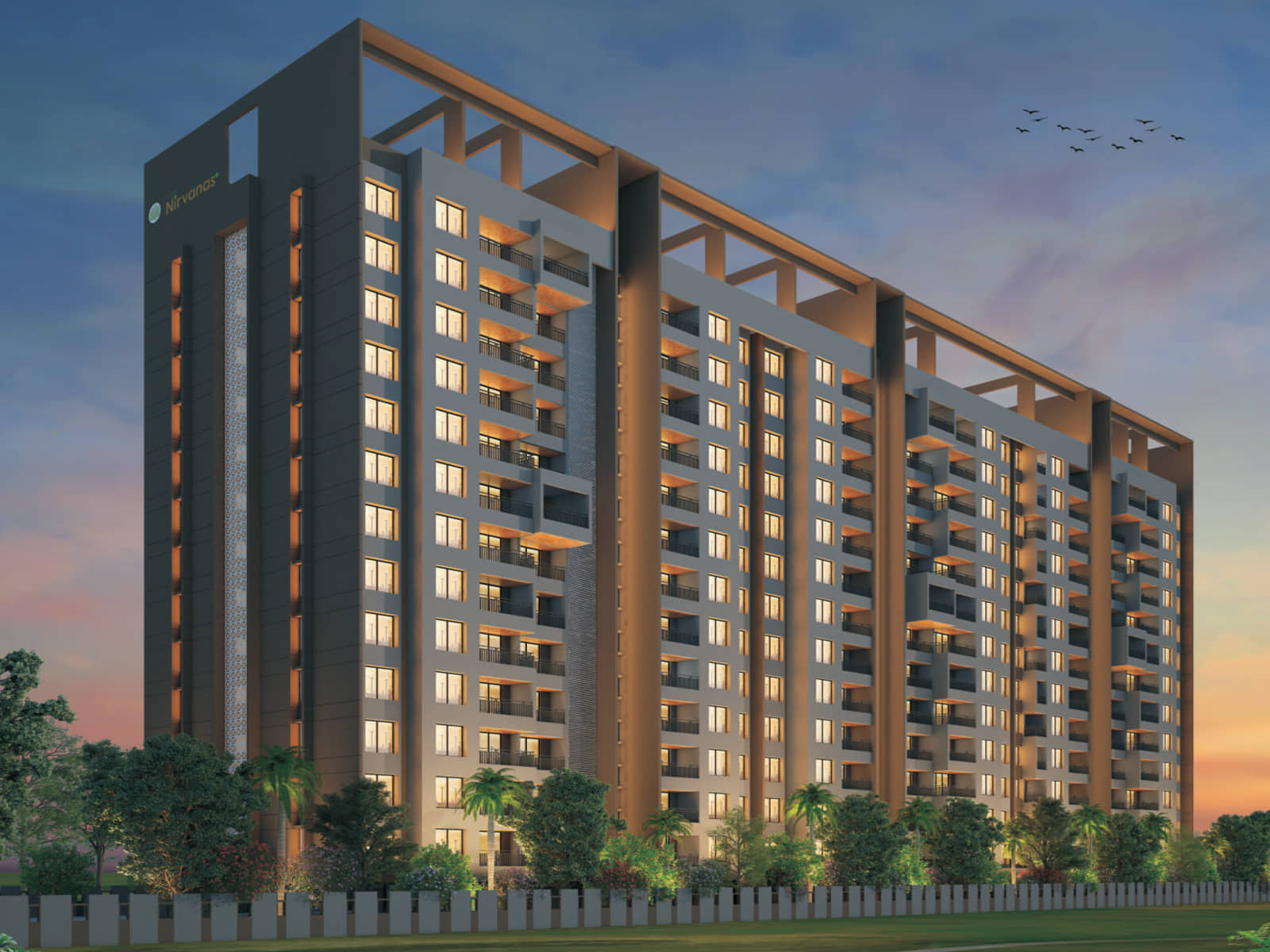 https://www.nvtpropertypune.com/public/uploads/Property_image/property-92.jpg