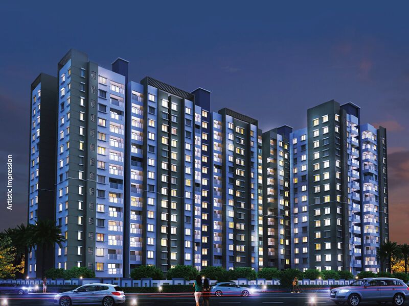 https://www.nvtpropertypune.com/public/uploads/Property_image/property-94.jpg