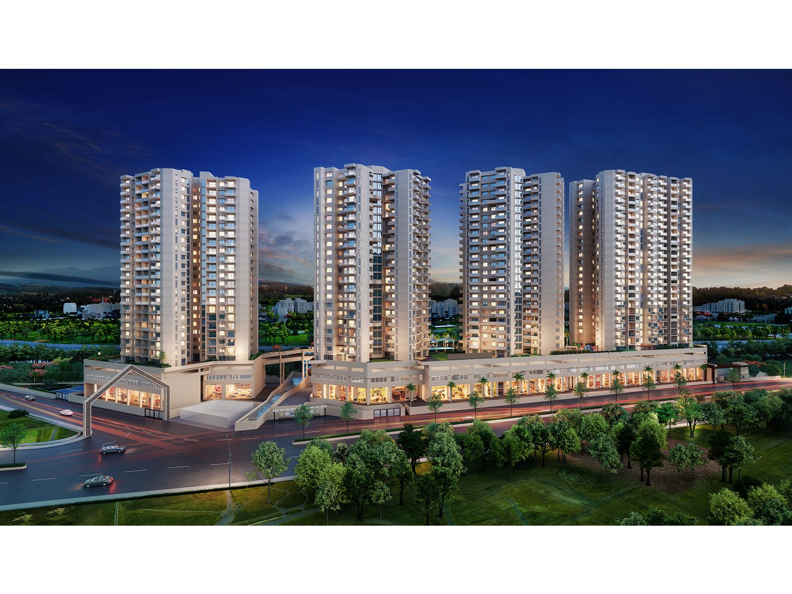 https://www.nvtpropertypune.com/public/uploads/Property_image/property-97.jpg