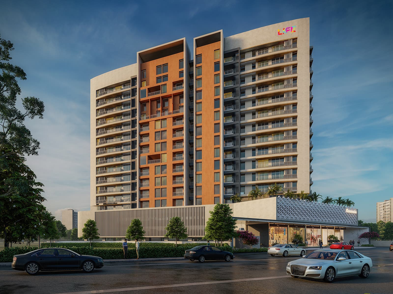 https://www.nvtpropertypune.com/public/uploads/Property_image/property-99.jpg