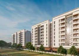 https://www.nvtpropertypune.com/public/uploads/Property_image/property159.jpg