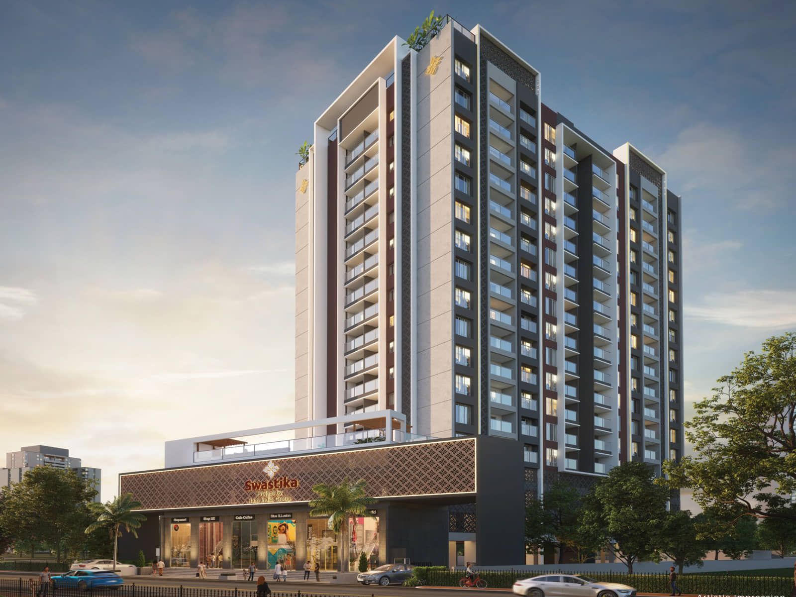 https://www.nvtpropertypune.com/public/uploads/Property_image/property25.jpg