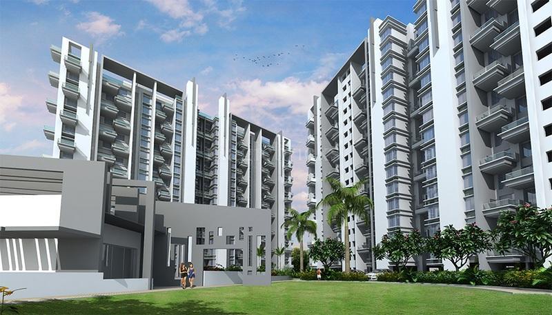 https://www.nvtpropertypune.com/public/uploads/Property_image/property27.jpg