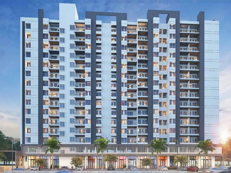 https://www.nvtpropertypune.com/public/uploads/Property_image/property44.jpg