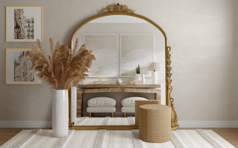 https://www.nvtpropertypune.com/public/uploads/p-3.png