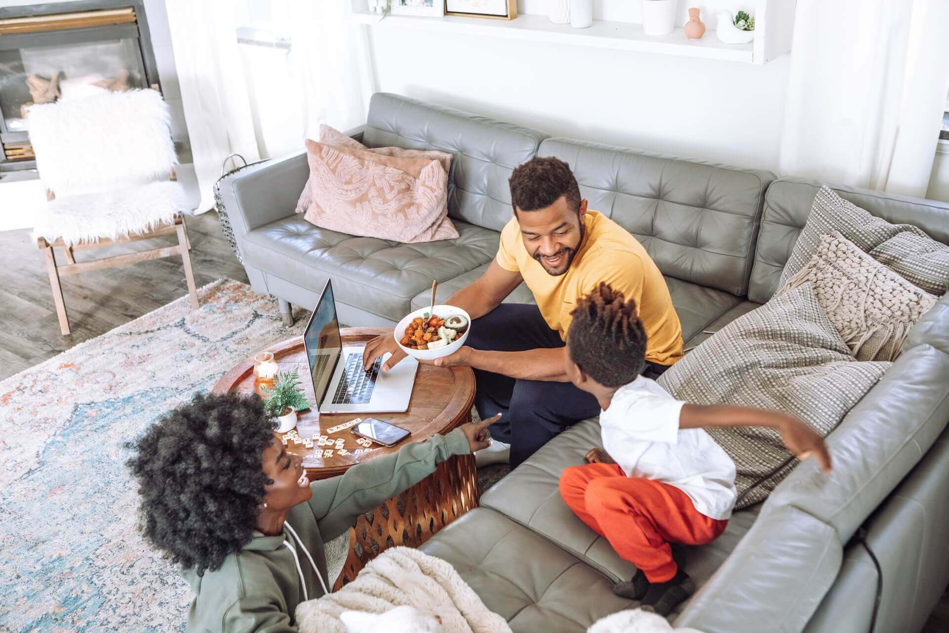 https://www.nvtpropertypune.com/public/uploads/page-about-1.jpg
